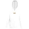 Kids hoodie sweatshirt Basic Thumbnail