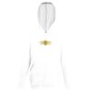 Kids hoodie sweatshirt Basic Thumbnail