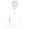 Kids hoodie sweatshirt Basic Thumbnail