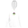 Kids hoodie sweatshirt Basic Thumbnail