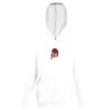 Kids hoodie sweatshirt Basic Thumbnail