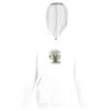 Kids hoodie sweatshirt Basic Thumbnail