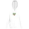 Kids hoodie sweatshirt Basic Thumbnail