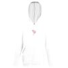 Kids hoodie sweatshirt Basic Thumbnail