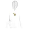 Kids hoodie sweatshirt Basic Thumbnail