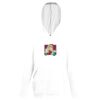 Kids hoodie sweatshirt Basic Thumbnail