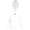 Kids hoodie sweatshirt Basic Thumbnail