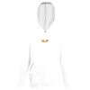 Kids hoodie sweatshirt Basic Thumbnail