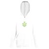 Kids hoodie sweatshirt Basic Thumbnail