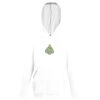 Kids hoodie sweatshirt Basic Thumbnail