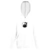 Kids hoodie sweatshirt Basic Thumbnail