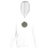 Kids hoodie sweatshirt Basic Thumbnail