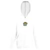 Kids hoodie sweatshirt Basic Thumbnail
