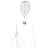 Kids hoodie sweatshirt Basic Thumbnail