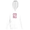 Kids hoodie sweatshirt Basic Thumbnail