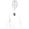 Kids hoodie sweatshirt Basic Thumbnail