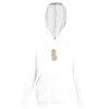 Kids hoodie sweatshirt Basic Thumbnail