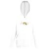 Kids hoodie sweatshirt Basic Thumbnail