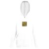 Kids hoodie sweatshirt Basic Thumbnail
