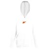 Kids hoodie sweatshirt Basic Thumbnail