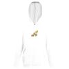 Kids hoodie sweatshirt Basic Thumbnail