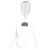 Kids hoodie sweatshirt Basic Thumbnail