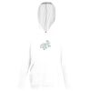 Kids hoodie sweatshirt Basic Thumbnail