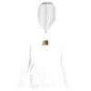 Kids hoodie sweatshirt Basic Thumbnail
