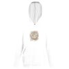 Kids hoodie sweatshirt Basic Thumbnail