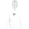 Kids hoodie sweatshirt Basic Thumbnail