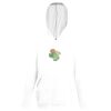 Kids hoodie sweatshirt Basic Thumbnail