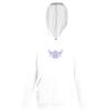Kids hoodie sweatshirt Basic Thumbnail