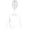 Kids hoodie sweatshirt Basic Thumbnail