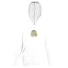 Kids hoodie sweatshirt Basic Thumbnail