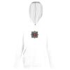 Kids hoodie sweatshirt Basic Thumbnail