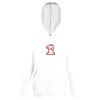 Kids hoodie sweatshirt Basic Thumbnail