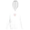 Kids hoodie sweatshirt Basic Thumbnail