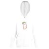 Kids hoodie sweatshirt Basic Thumbnail