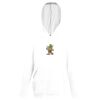 Kids hoodie sweatshirt Basic Thumbnail