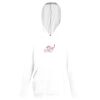 Kids hoodie sweatshirt Basic Thumbnail
