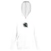 Kids hoodie sweatshirt Basic Thumbnail
