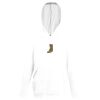 Kids hoodie sweatshirt Basic Thumbnail