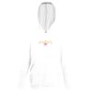 Kids hoodie sweatshirt Basic Thumbnail