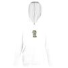 Kids hoodie sweatshirt Basic Thumbnail