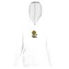 Kids hoodie sweatshirt Basic Thumbnail