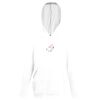 Kids hoodie sweatshirt Basic Thumbnail