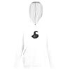 Kids hoodie sweatshirt Basic Thumbnail