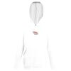 Kids hoodie sweatshirt Basic Thumbnail