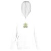Kids hoodie sweatshirt Basic Thumbnail