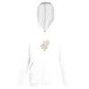 Kids hoodie sweatshirt Basic Thumbnail